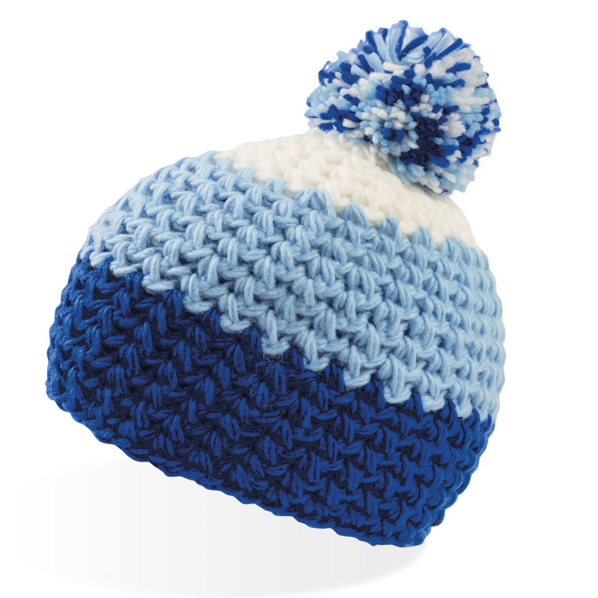 EVEREST BEANIE-Шапка EVEREST BEANIE